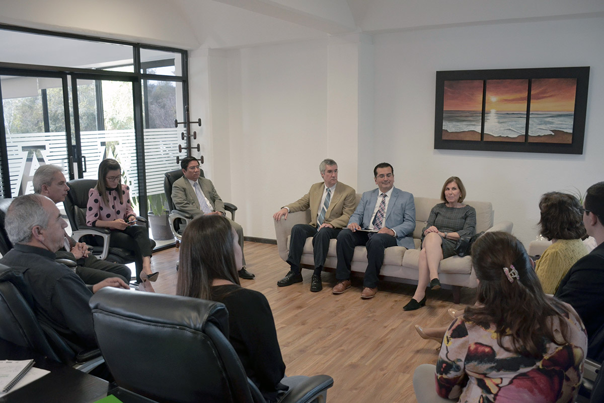 1 / 9 - La Startup Nation y la Innovación Israelí