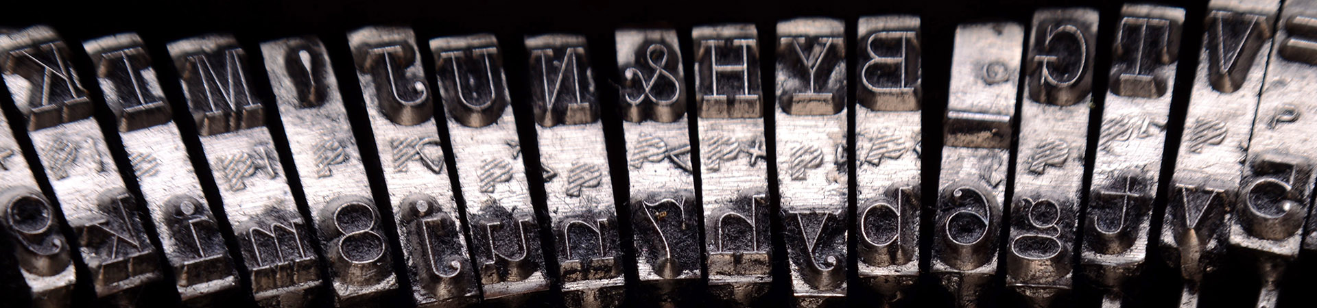 Adquisiciones de Biblioteca en el mes de Abril 2018