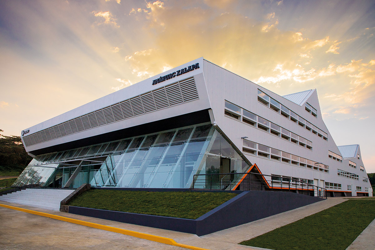 16 / 16 - Inauguración del Complejo Deportivo Antonio Chedraui Caram 16 / 16 - Inauguración del Complejo Deportivo Antonio Chedraui Caram