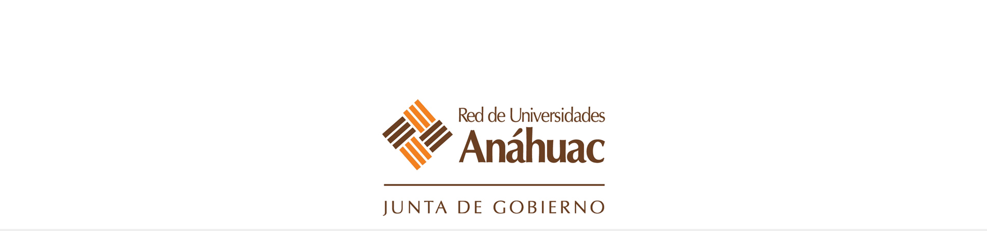 Nuevo Estatuto General de la Red de Universidades Anáhuac