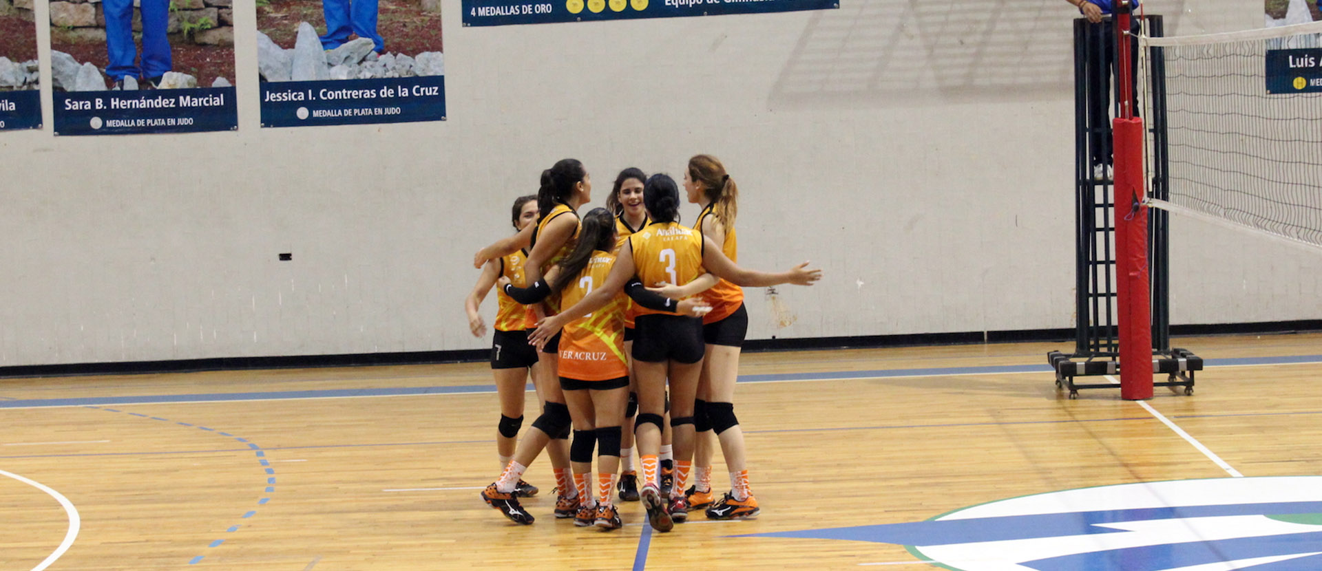 Anáhuac y UV se juegan el pase al regional de Universiada