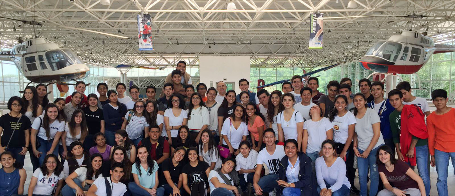 Soñar Despierto y ASUA festejan a más de 250 niños en su día
