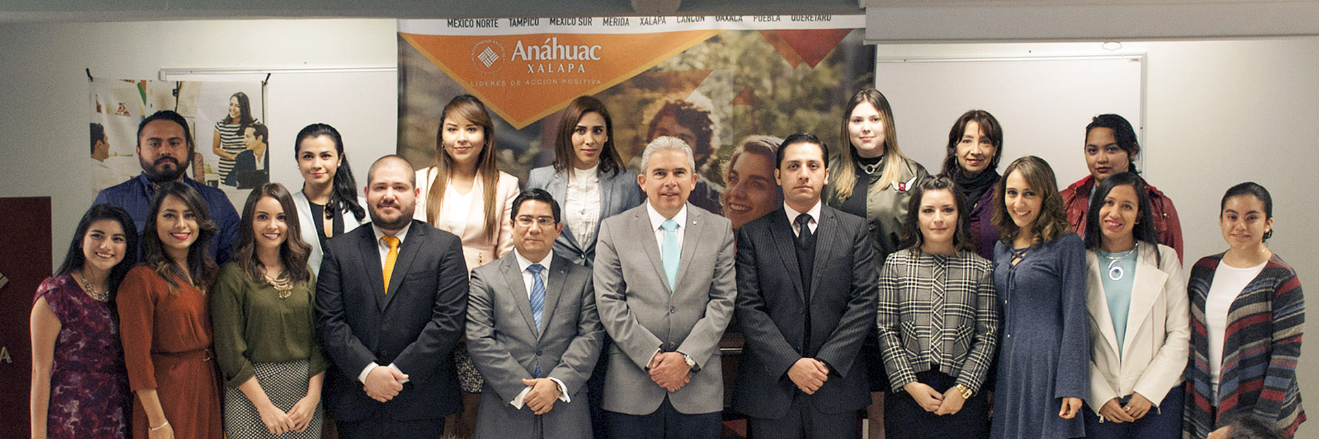 Innovadores programas de extensión llegan a su fin