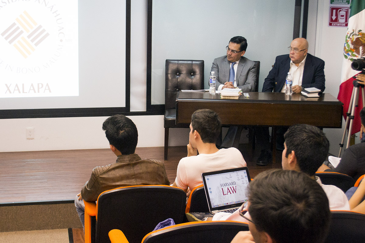 2 / 4 - Perspectivas Constitucionales Interdisciplinarias 2 / 4 - Perspectivas Constitucionales Interdisciplinarias