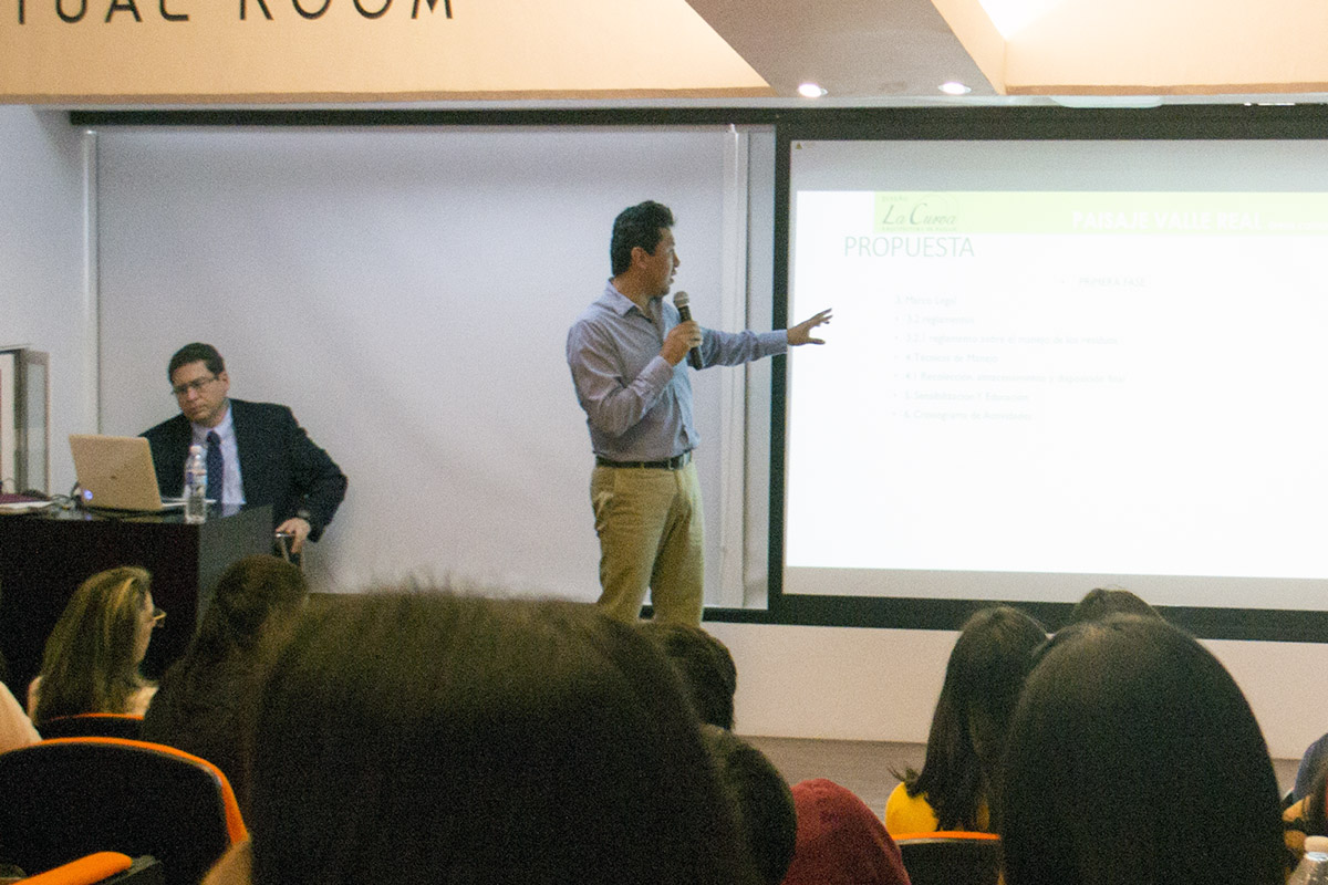 4 / 4 - Perspectivas Constitucionales Interdisciplinarias 4 / 4 - Perspectivas Constitucionales Interdisciplinarias