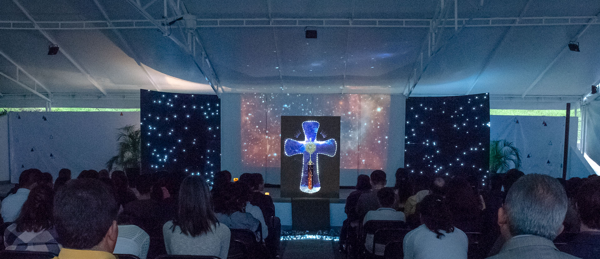 El Reto Heart of a Lion llega a la Mitad del Camino