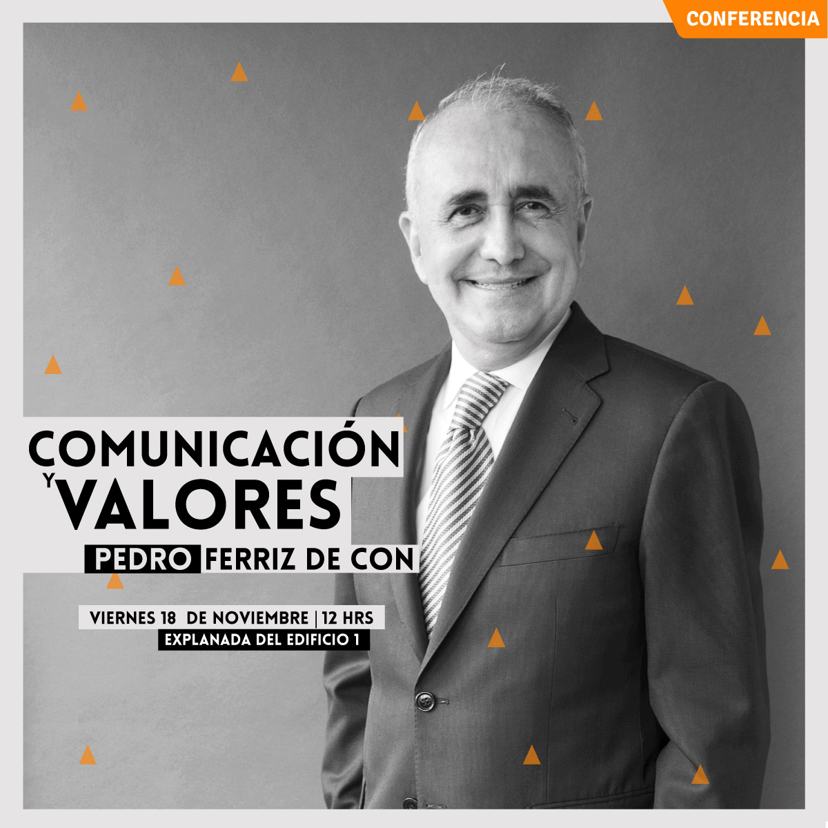 Comunicación y Valores Comunicación y Valores