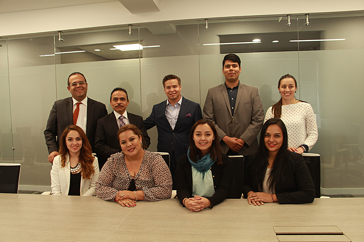 6 / 20 - Viaje académico a Bogotá Colombia 6 / 20 - Viaje académico a Bogotá Colombia