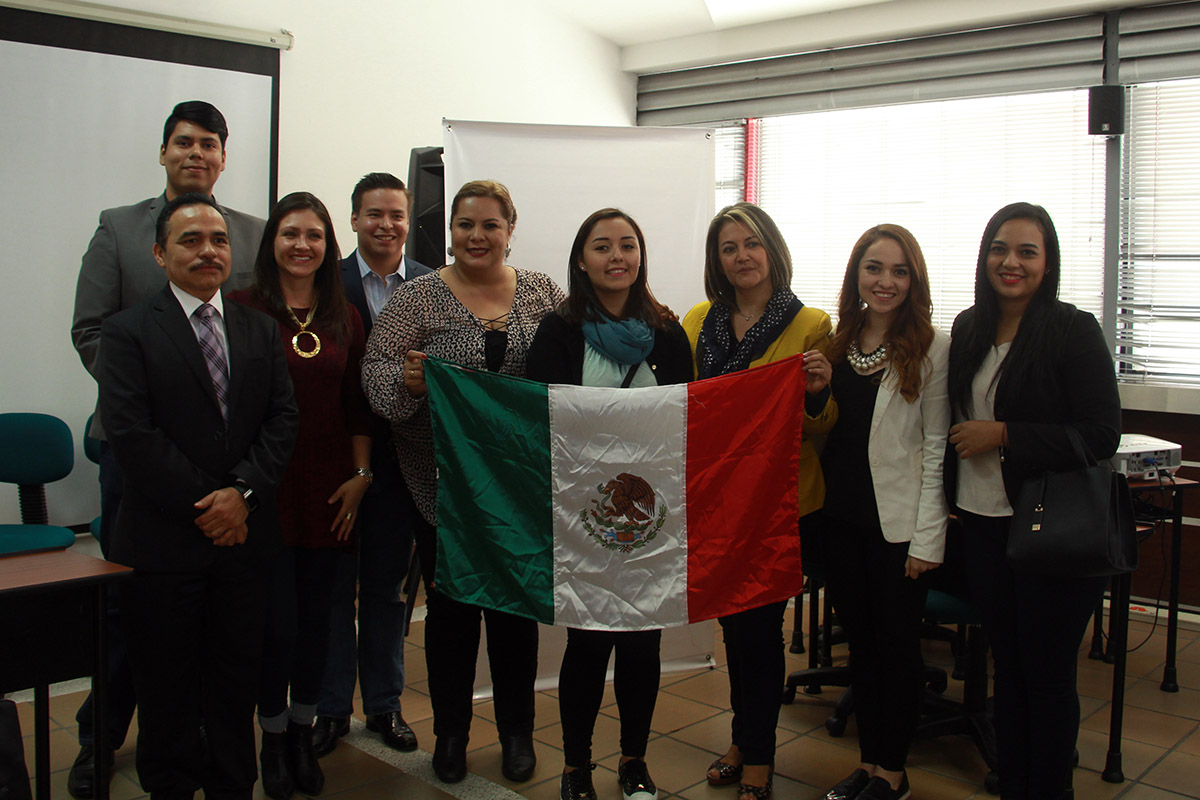 11 / 20 - Viaje académico a Bogotá Colombia 11 / 20 - Viaje académico a Bogotá Colombia