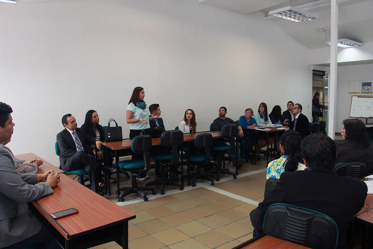 12 / 20 - Viaje académico a Bogotá Colombia 12 / 20 - Viaje académico a Bogotá Colombia