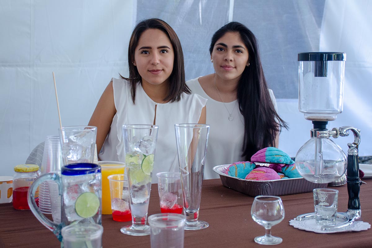 5 / 16 - Ecosistema Emprendedor en Finanzas y Administración