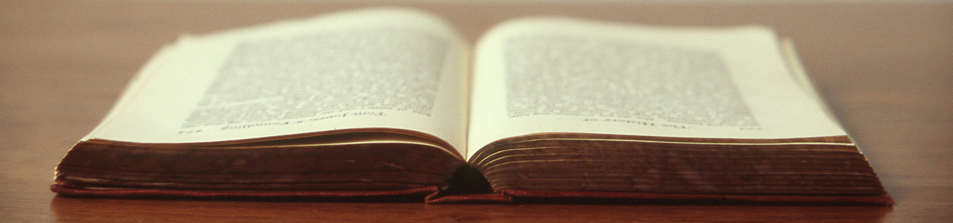 Adquisiciones de Biblioteca en el mes de Septiembre 2018