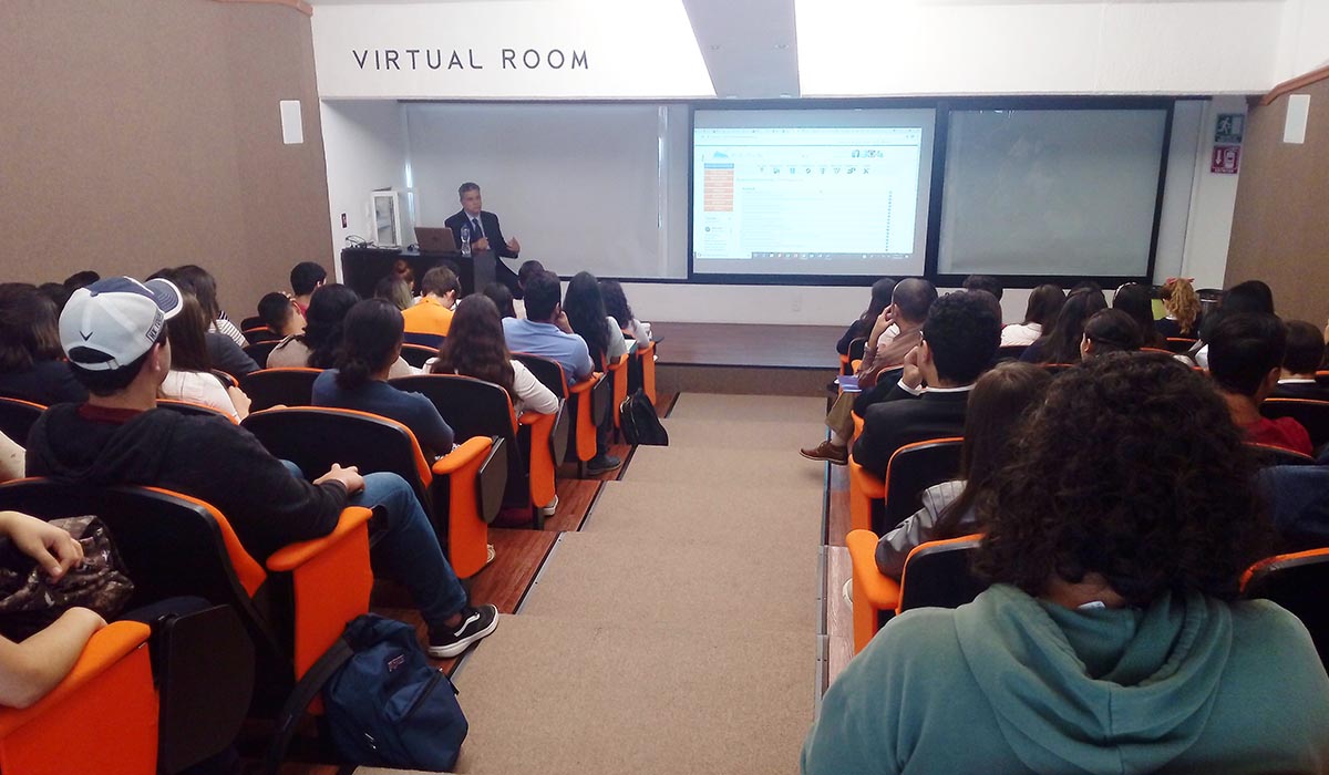 1 / 3 - Jornadas de Capacitación para uso y manejo de Bases de Datos 1 / 3 - Jornadas de Capacitación para uso y manejo de Bases de Datos