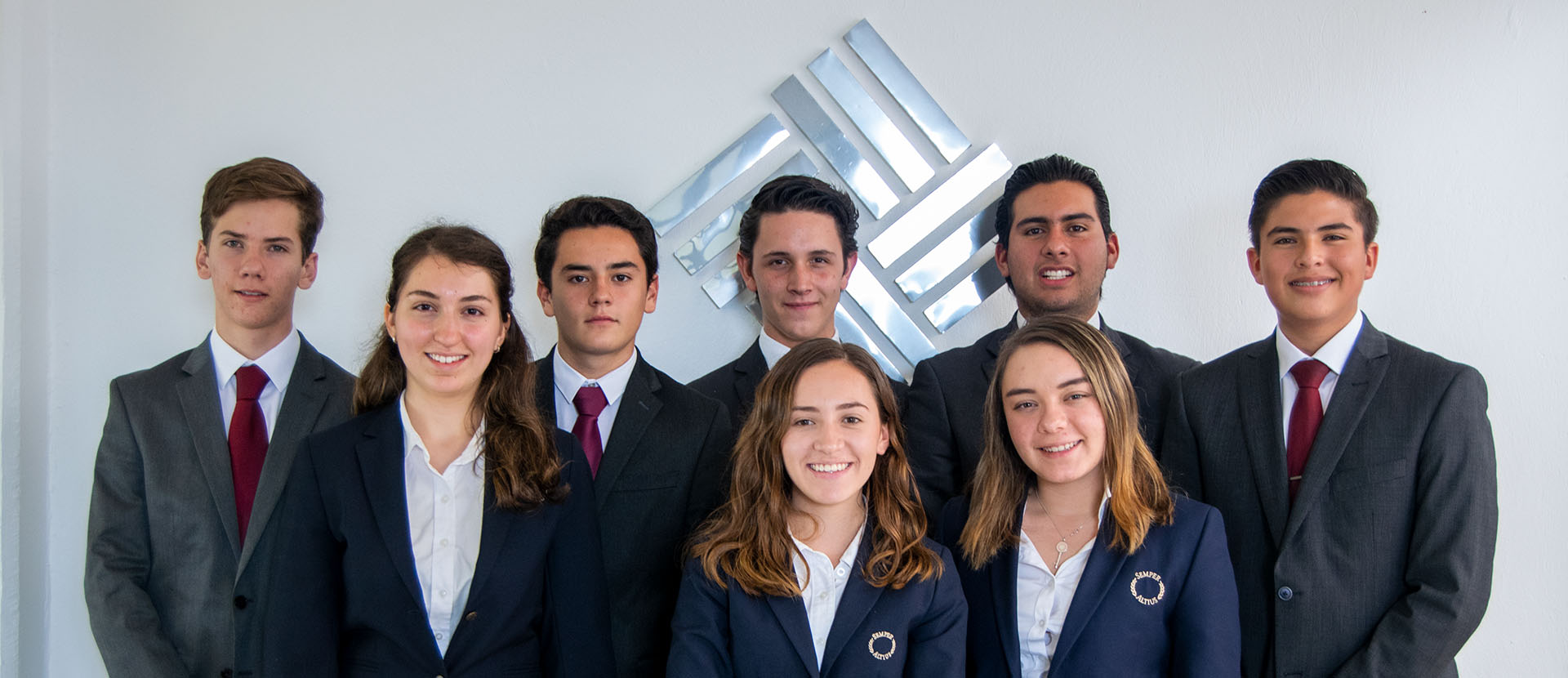 Sesión de Debate como parte de las actividades previas al PIBA 2019