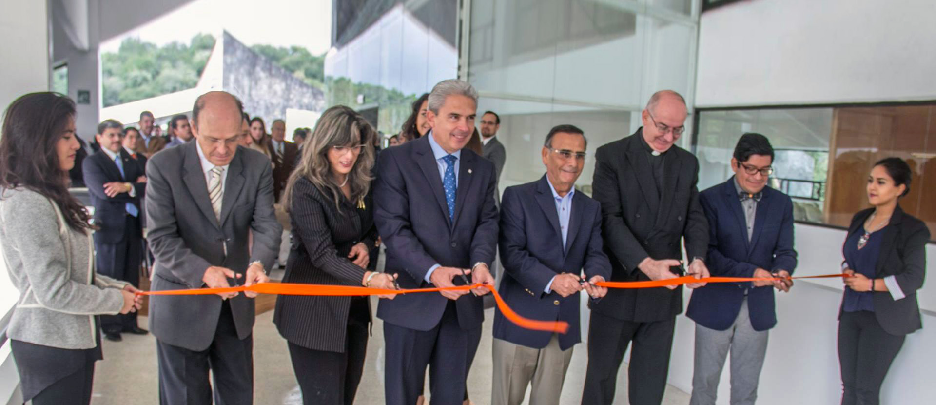 Anáhuac Xalapa inaugura el Centro de Creatividad Sustentable