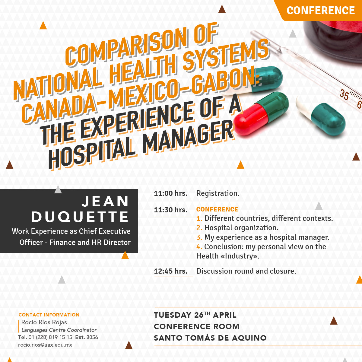Comparison of National Health Systems Comparison of National Health Systems