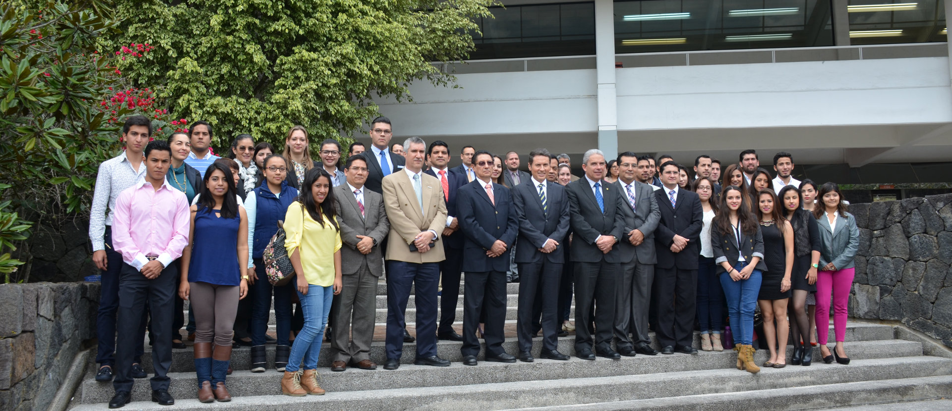 Ratificación de Convenio de Colaboración con la AAAVER