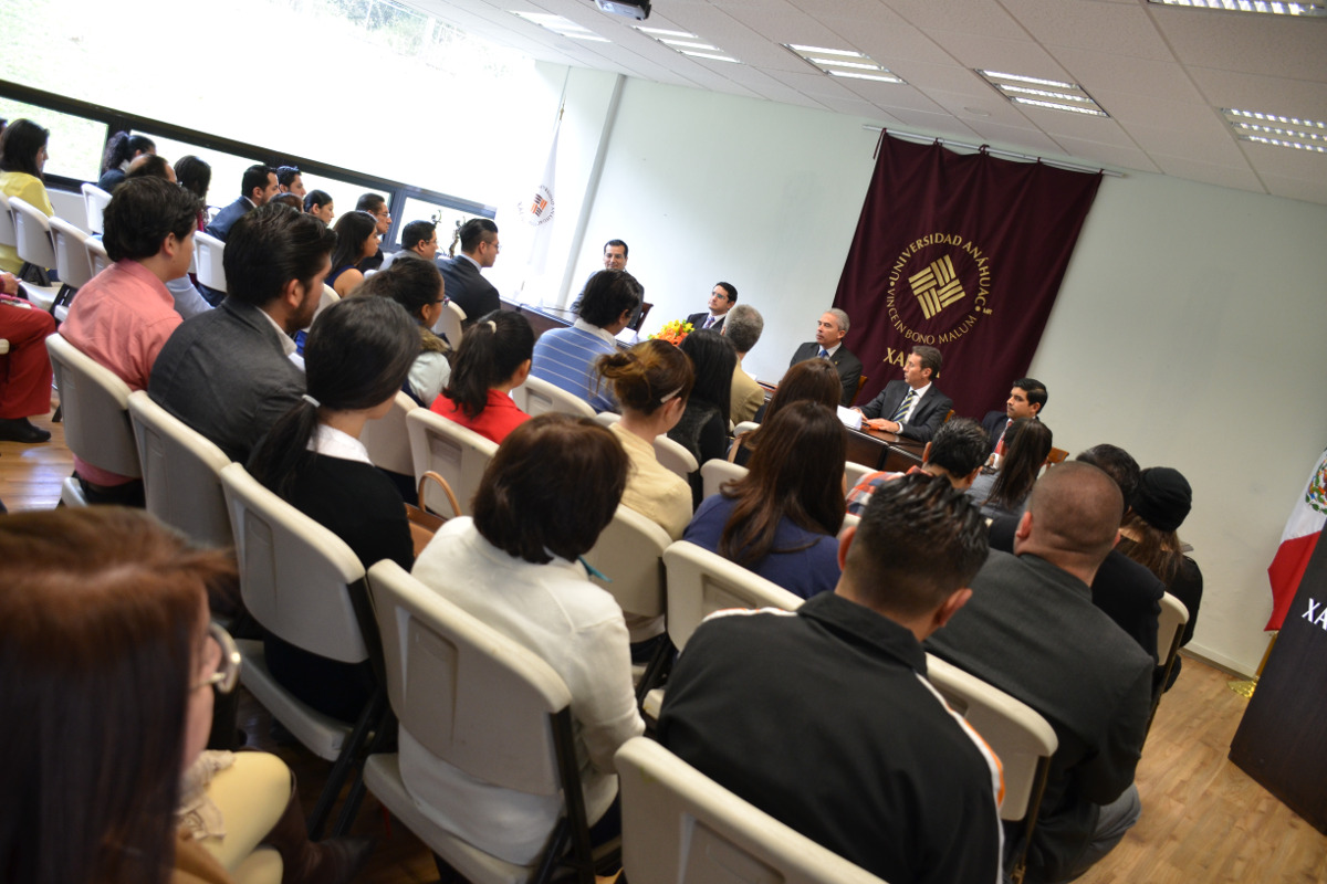 1 / 4 - Ratificación de Convenio de Colaboración con la AAAVER 1 / 4 - Ratificación de Convenio de Colaboración con la AAAVER