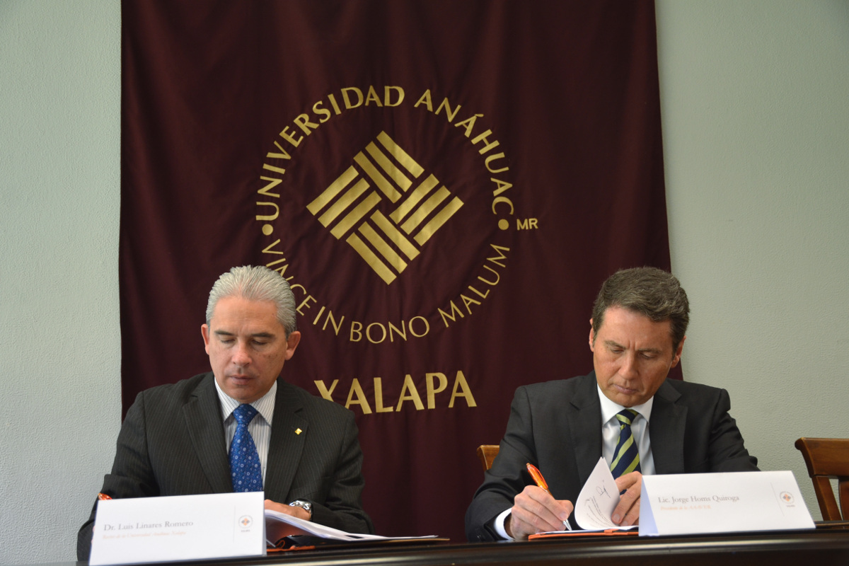 3 / 4 - Ratificación de Convenio de Colaboración con la AAAVER 3 / 4 - Ratificación de Convenio de Colaboración con la AAAVER