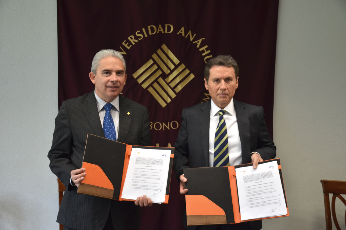 4 / 4 - Ratificación de Convenio de Colaboración con la AAAVER 4 / 4 - Ratificación de Convenio de Colaboración con la AAAVER