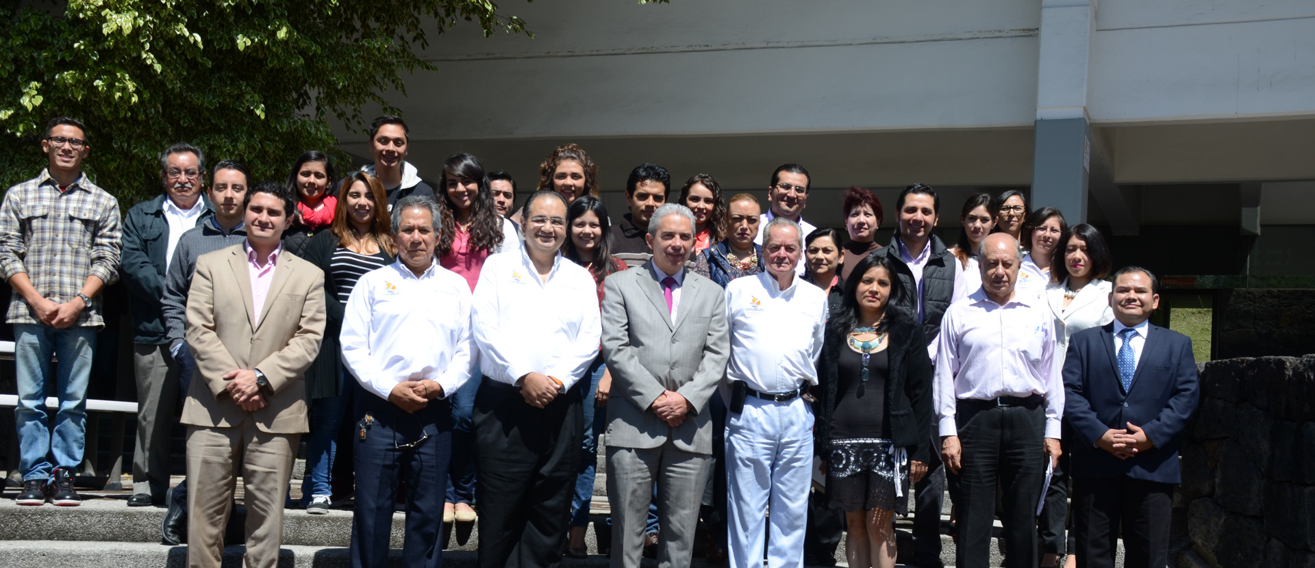 Corallium y Anáhuac firman convenio en pro del Desarrollo Sustentable