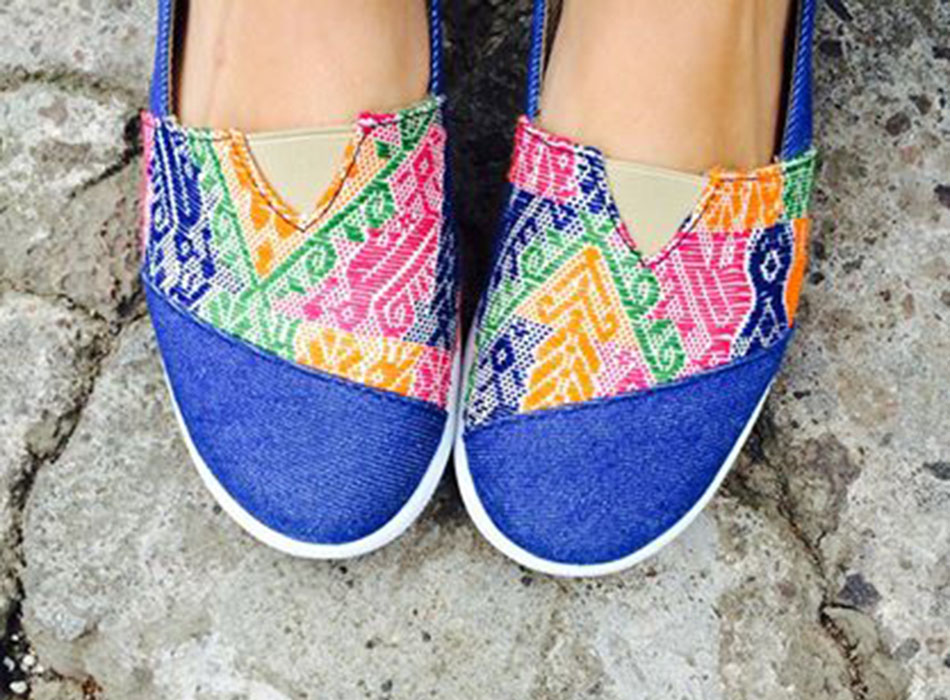 3 / 4 - Ascalapha, proyecto textil y de gestión de marca 3 / 4 - Ascalapha, proyecto textil y de gestión de marca