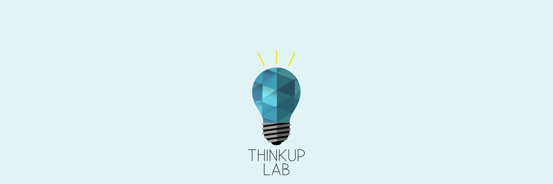 Alumnos premiados en la clausura del programa Global Startups Lab