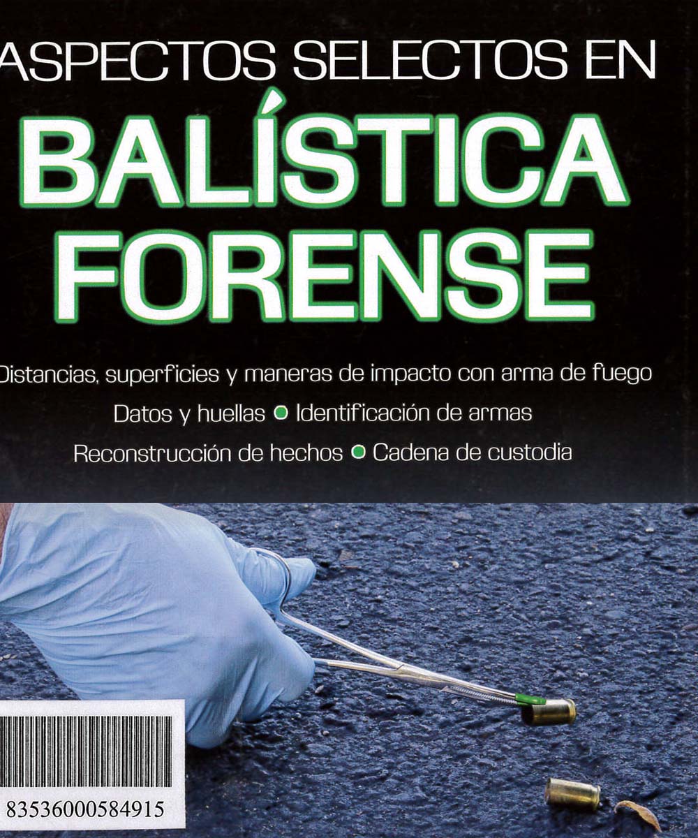 2 / 10 - JF1525.C66 I55 INNOVACIÓN INSTITUCIONAL FRENTE A LA CORRUPCIÓN - GOBIERNO DEL ESTADO DE