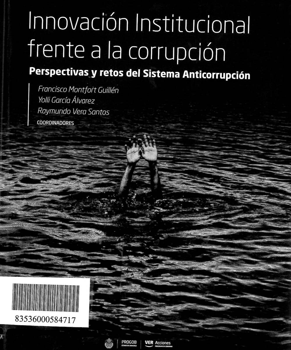 3 / 10 - HV8077 R35 ASPECTOS SELECTOS EN BALÍSTICA FORENSE, NELSON ALEJANDRO RAMÍREZ VELÁZQUEZ
