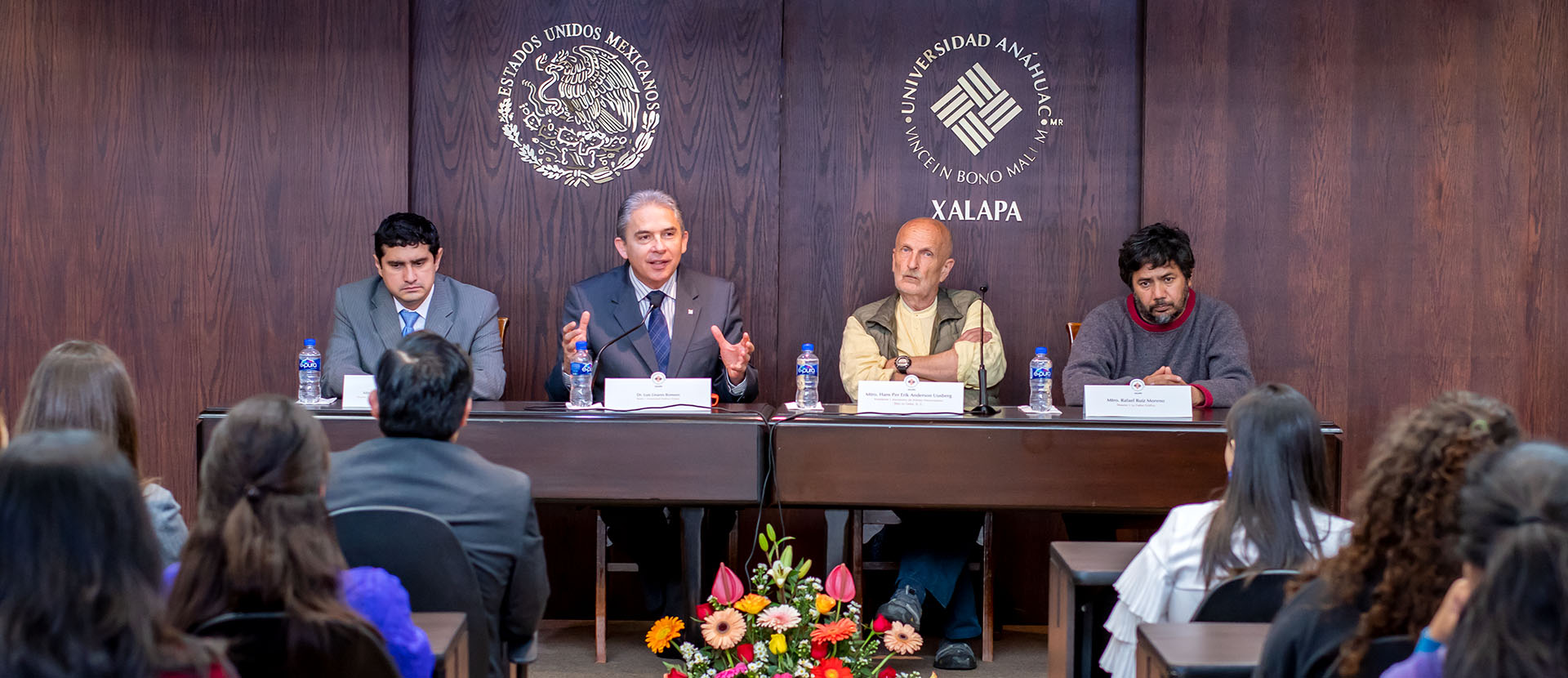 Convenio con la Asociación de Artistas Veracruzanos Bajo la Ceiba Gráfica