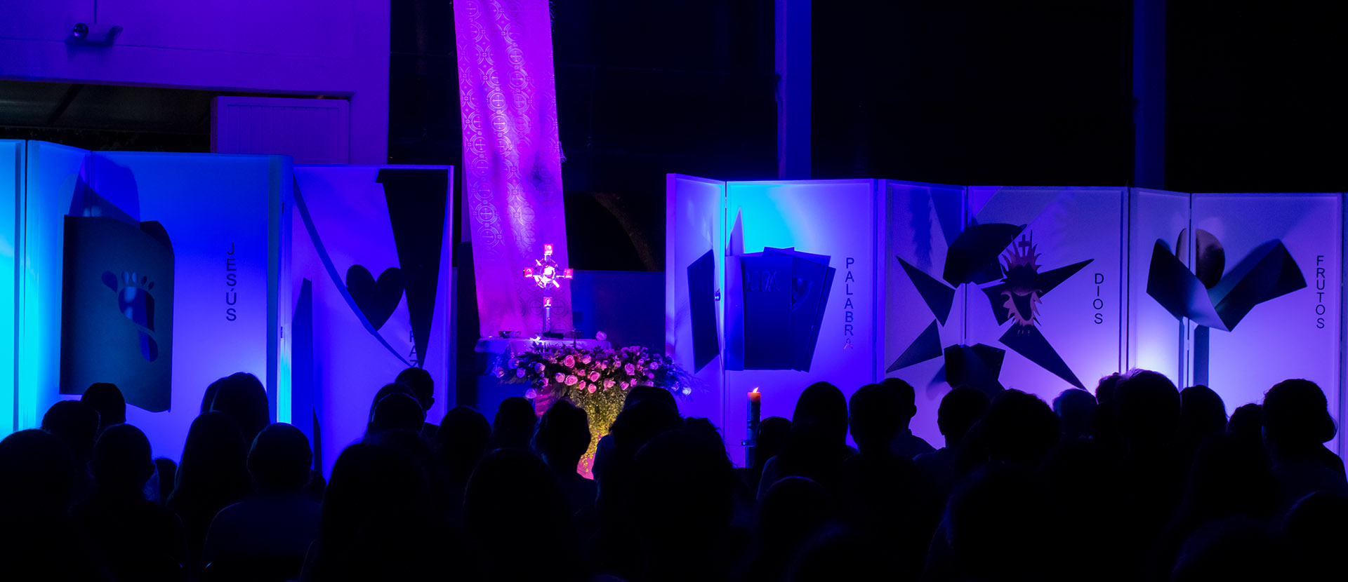 Reto Heart of a Lion 2019, 12 Días que Transformarán tu Corazón