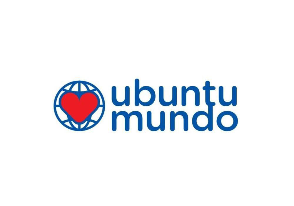 4 / 5 - Ubuntu Mundo alimenta a 150 niños en estado de vulnerabilidad. 4 / 5 - Ubuntu Mundo alimenta a 150 niños en estado de vulnerabilidad.