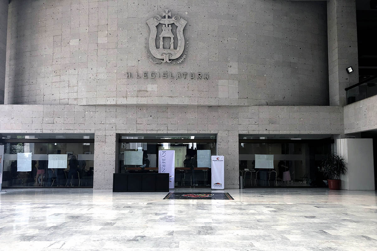 8 / 14 - Alumnos de Administración y Dirección de Empresas participan en Challenge de