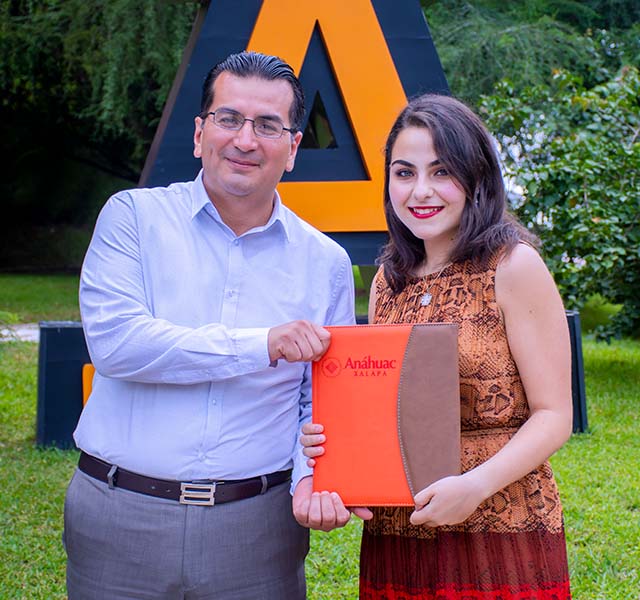 Beca para Intercambio Internacional a Canadá: Negocios Internacionales