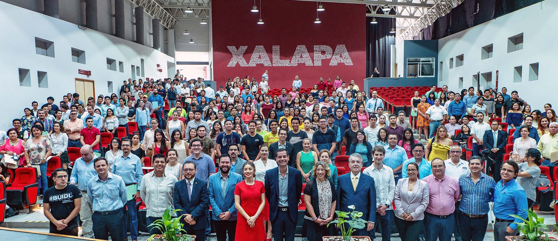Destacado Simposio de Tendencias Fintech, Blockchain y Criptoactivos