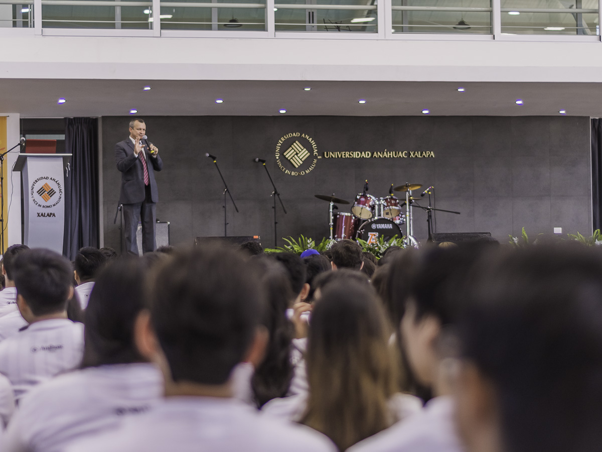 13 / 150 - Bienvenida Integral Universitaria 2019: Galería 13 / 150 - Bienvenida Integral Universitaria 2019: Galería