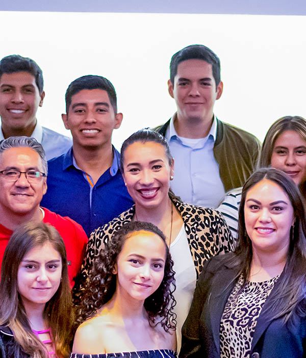 Celebración del Día Mundial de la Fisioterapia