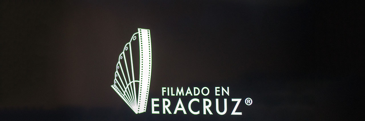 Dentro del marco de la FILAX la Escuela de Comunicación presentó la Película El Silencio de