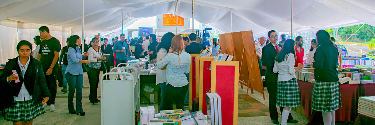 FILAX  2019: Conmemoración de los 500 años de la Fundación de la Villa Rica de la Veracruz