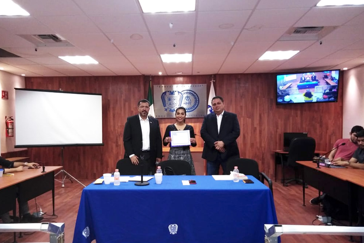 5 / 5 - Presentaciones del Libro Extranjería en el Derecho Indiano: de las Partidas a la 5 / 5 - Presentaciones del Libro Extranjería en el Derecho Indiano: de las Partidas a la