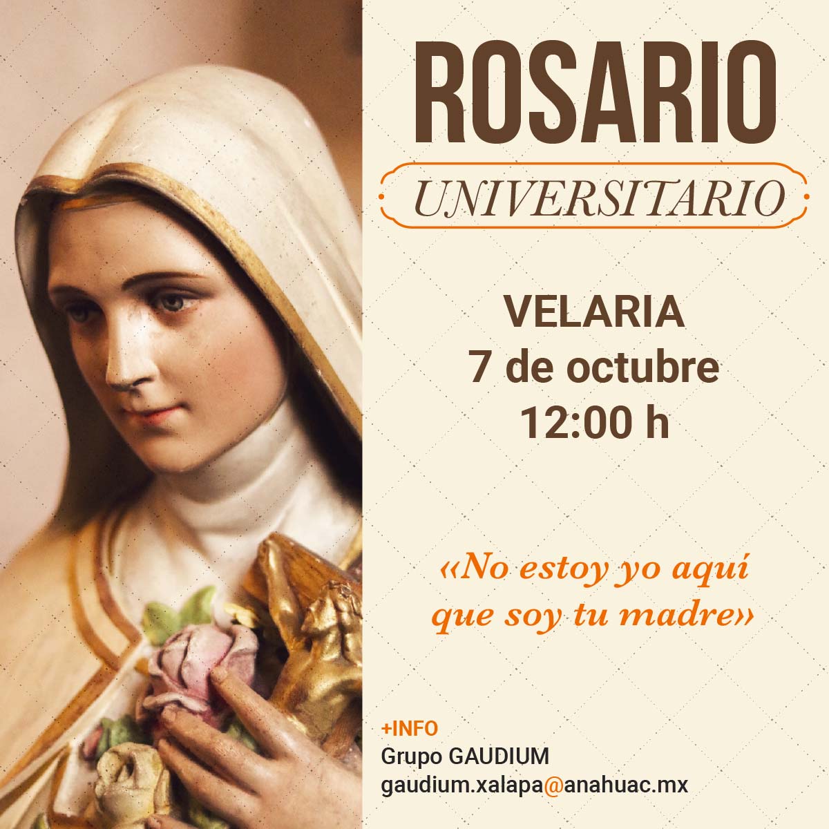 Rosario Universitario Rosario Universitario