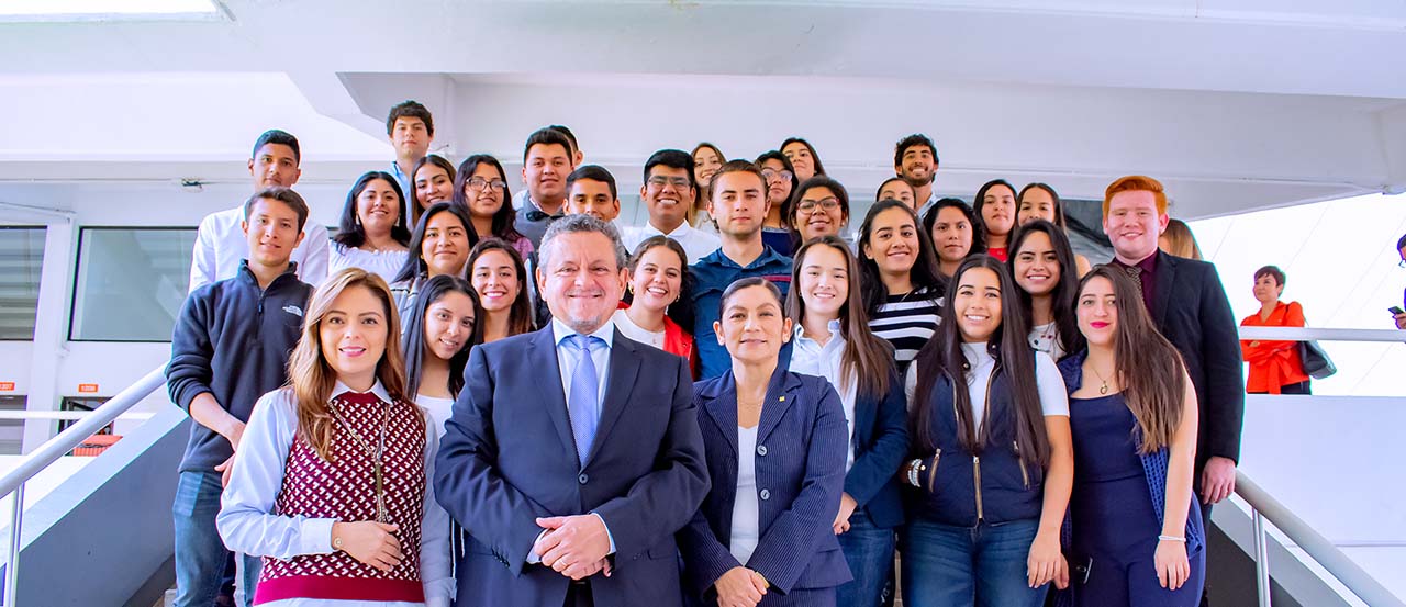 Celebración y Foro por el Día Mundial del Turismo 2019