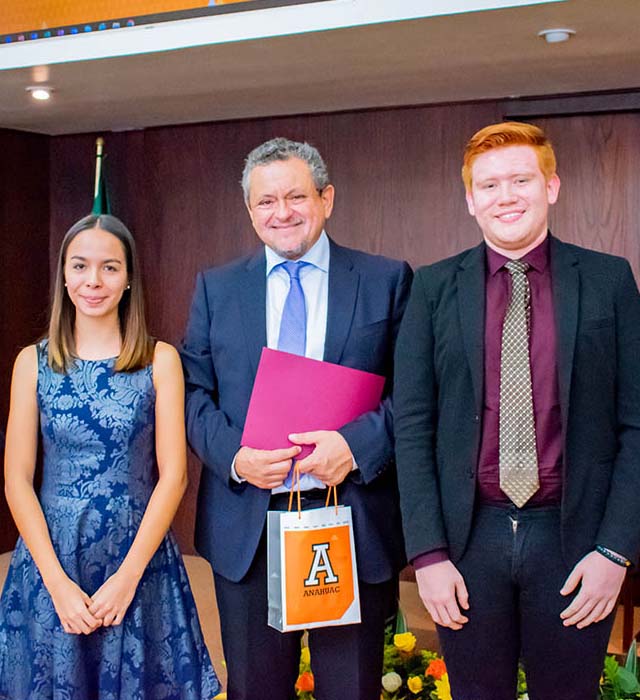 Celebración y Foro por el Día Mundial del Turismo 2019