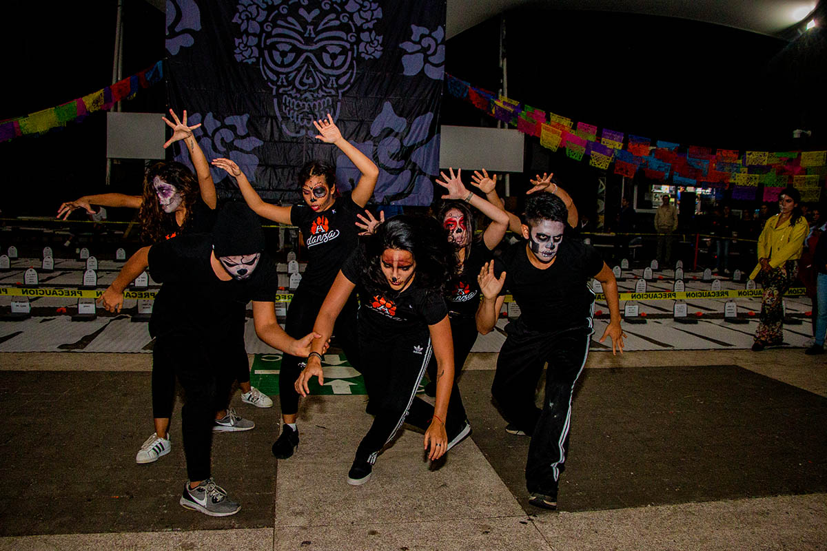 21 / 25 - Concurso de Altares 2019, la Tradición Viva
