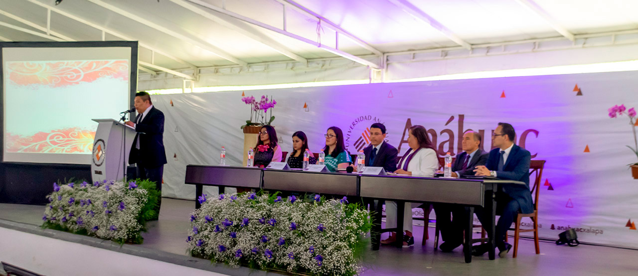 Foro Regional Mujeres y Discapacidad