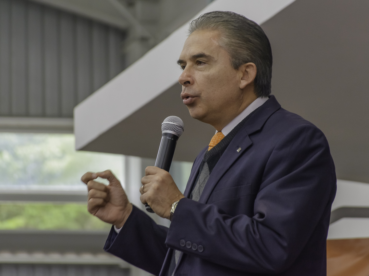 6 / 114 - Campus Visit 2019 - Galería 6 / 114 - Campus Visit 2019 - Galería
