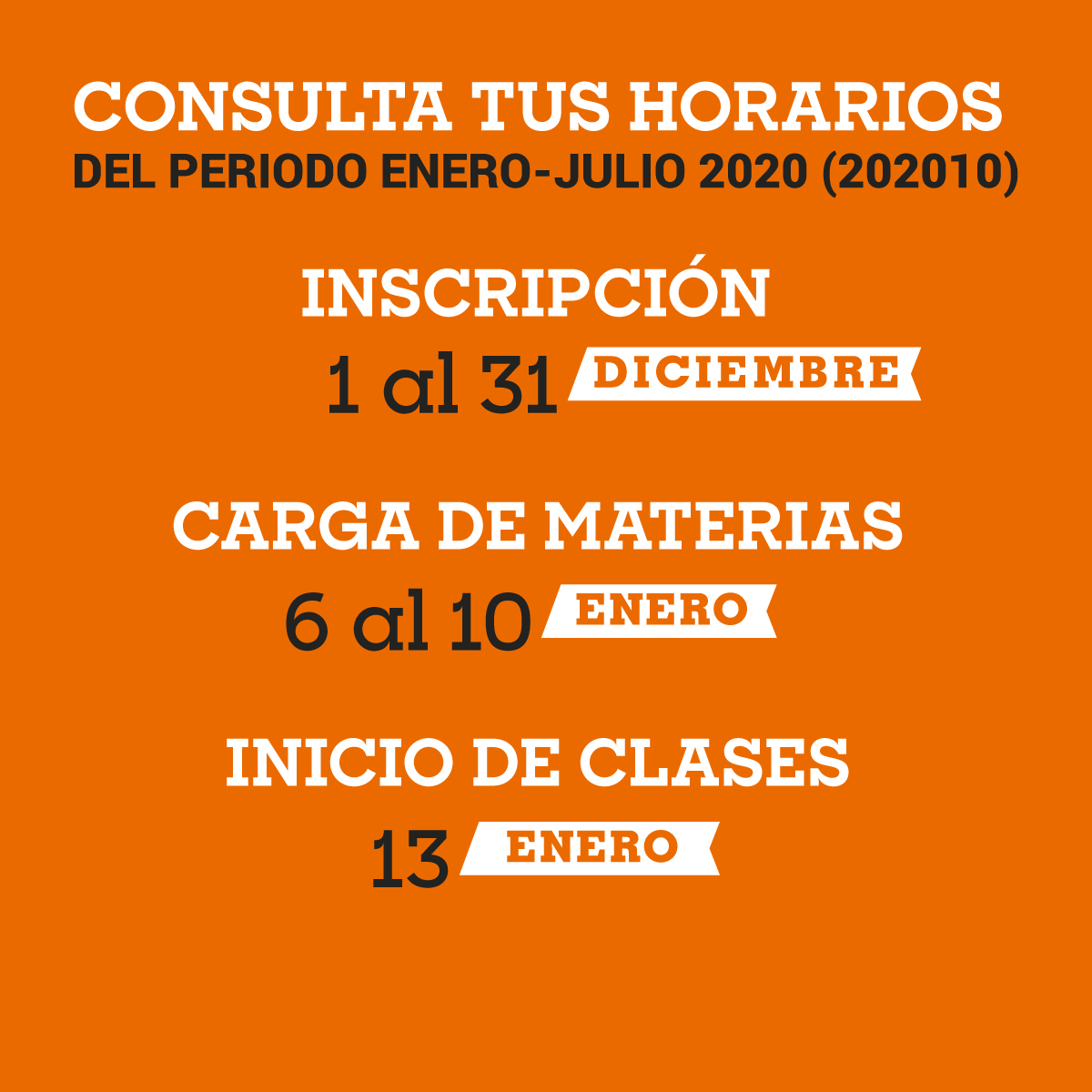 Periodo 202010 Ene-Jun de 2020 Periodo 202010 Ene-Jun de 2020
