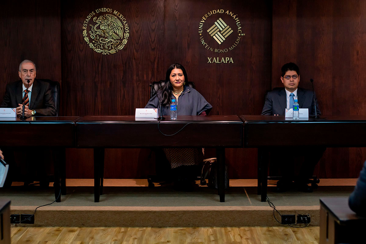 1 / 5 - Presentación del Libro Derecho Procesal del Trabajo 1 / 5 - Presentación del Libro Derecho Procesal del Trabajo