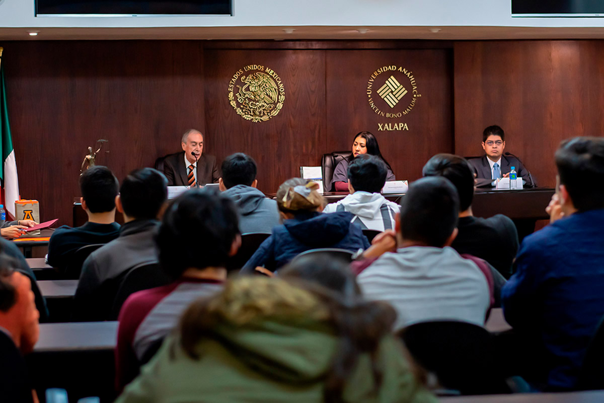 5 / 5 - Presentación del Libro Derecho Procesal del Trabajo 5 / 5 - Presentación del Libro Derecho Procesal del Trabajo