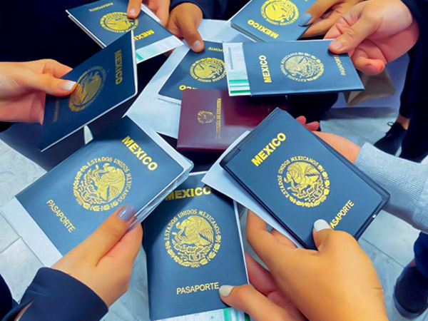 4 / 5 - Curso de Bioética en Roma 4 / 5 - Curso de Bioética en Roma